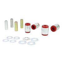 Nolathane CONTROL ARM BUSH KIT 45650