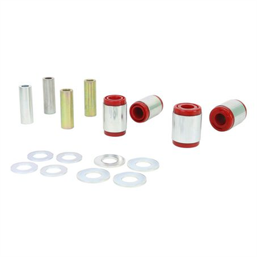Nolathane CONTROL ARM BUSH KIT 45650
