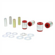Nolathane CONTROL ARM BUSH KIT 45650