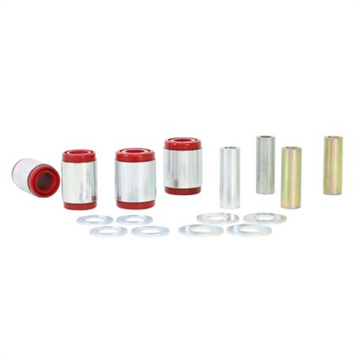 CONTROL ARM BUSH KIT 45650