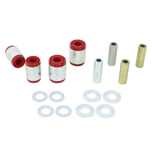 Nolathane CONTROL ARM BUSH KIT 45650
