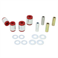 Nolathane CONTROL ARM BUSH KIT 45650