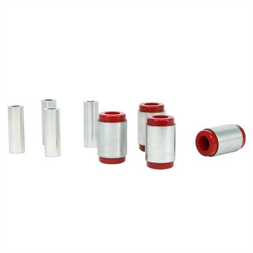 Nolathane CONTROL ARM BUSH KIT 45651