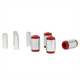Nolathane CONTROL ARM BUSH KIT 45651