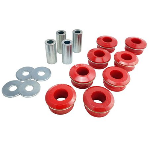 Nolathane CONTROL ARM BUSH KIT 45653