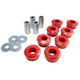 Nolathane CONTROL ARM BUSH KIT 45653