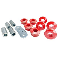 Nolathane CONTROL ARM BUSH KIT 45653