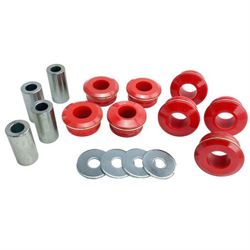 Nolathane CONTROL ARM BUSH KIT 45653