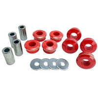 Nolathane CONTROL ARM BUSH KIT 45653