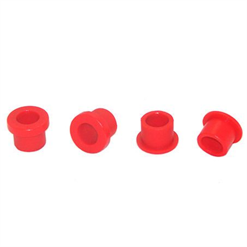 Nolathane BUSH KIT (USE 45327A) 45654