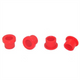Nolathane BUSH KIT (USE 45327A) 45654