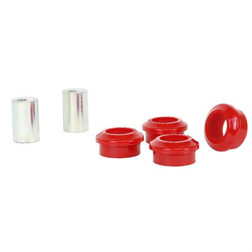 Nolathane BUSH KIT-CONTROL ARM 45655