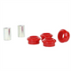 Nolathane BUSH KIT-CONTROL ARM 45655