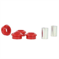 Nolathane BUSH KIT-CONTROL ARM 45655