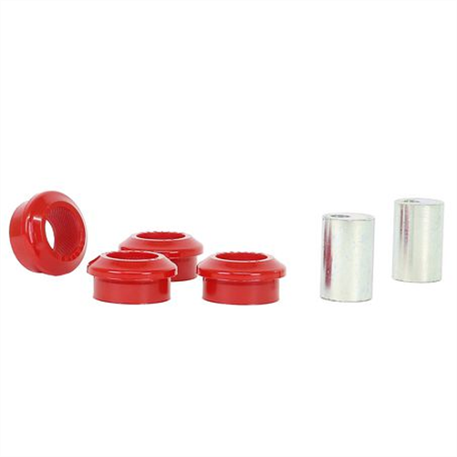 BUSH KIT-CONTROL ARM 45655