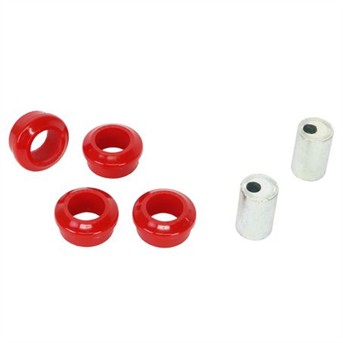Nolathane BUSH KIT-CONTROL ARM 45655
