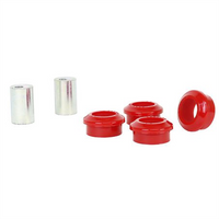 Nolathane BUSH KIT-CONTROL ARM 45655