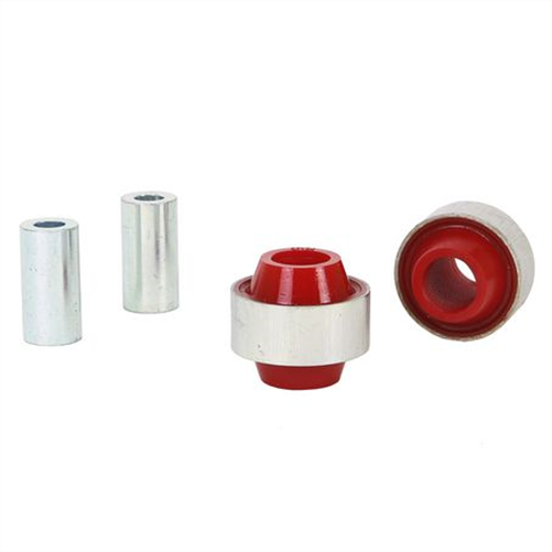 Nolathane BUSH KIT-CONTROL ARM 45656