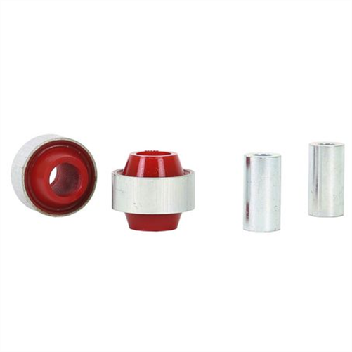 Nolathane BUSH KIT-CONTROL ARM 45656