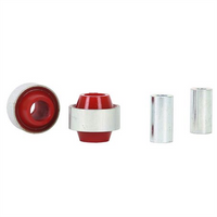 Nolathane BUSH KIT-CONTROL ARM 45656