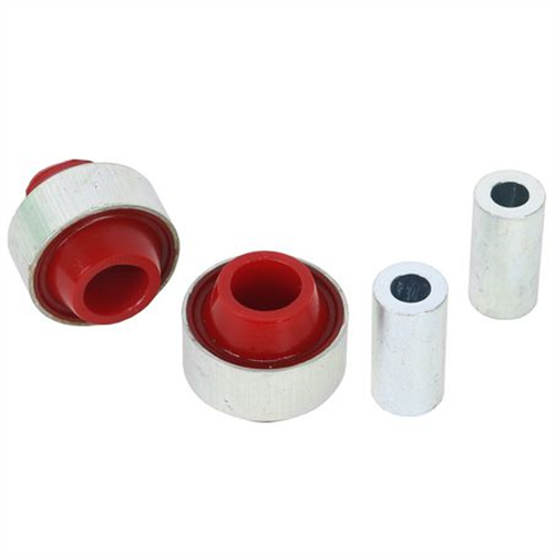 Nolathane BUSH KIT-CONTROL ARM 45656