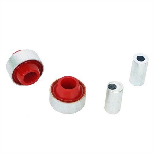Nolathane BUSH KIT-CONTROL ARM 45657