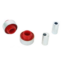 Nolathane BUSH KIT-CONTROL ARM 45657