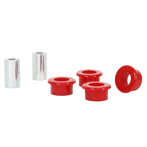 Nolathane CONTROL ARM BUSH KIT 45658