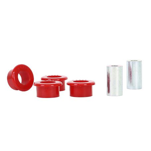 CONTROL ARM BUSH KIT 45658