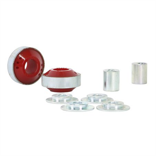 Nolathane CONTROL ARM BUSH KIT 45660