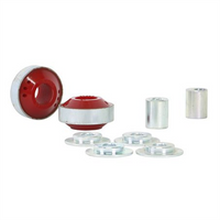Nolathane CONTROL ARM BUSH KIT 45660