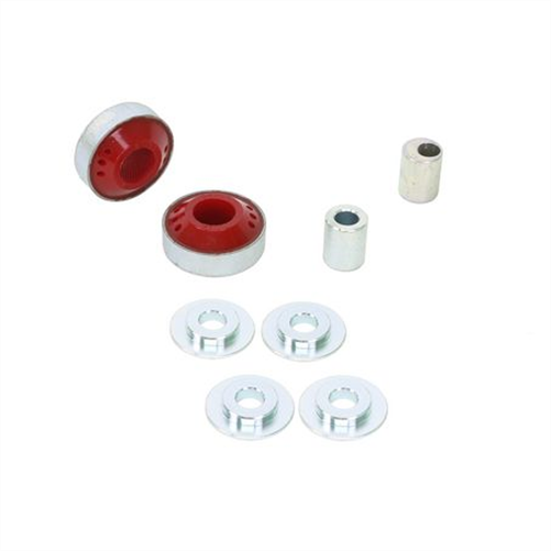 Nolathane CONTROL ARM BUSH KIT 45660