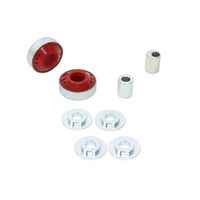 Nolathane CONTROL ARM BUSH KIT 45660