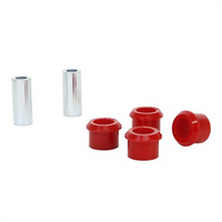 Nolathane CONTROL ARM BUSH KIT 45661