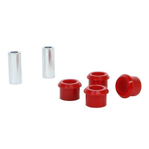 Nolathane CONTROL ARM BUSH KIT 45661