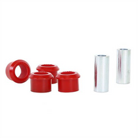 Nolathane CONTROL ARM BUSH KIT 45661
