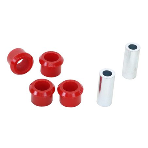 Nolathane CONTROL ARM BUSH KIT 45661