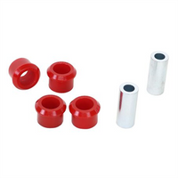 Nolathane CONTROL ARM BUSH KIT 45661