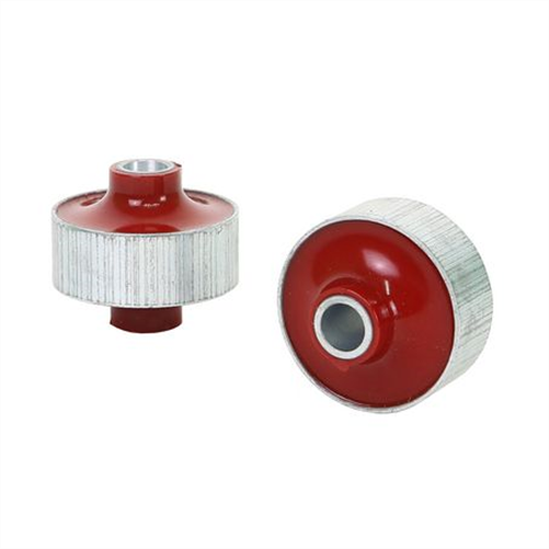 Nolathane CONTROL ARM BUSH KIT 45662