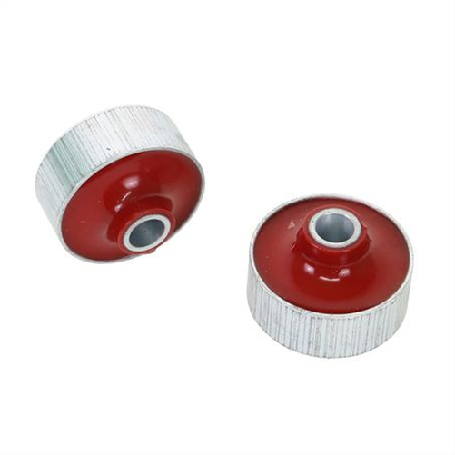 Nolathane CONTROL ARM BUSH KIT 45662