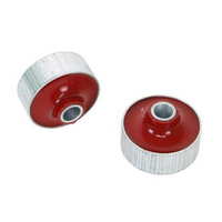 Nolathane CONTROL ARM BUSH KIT 45662