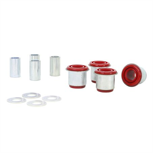 Nolathane BUSH KIT-CONTROL ARM 45663