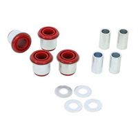 Nolathane BUSH KIT-CONTROL ARM 45663