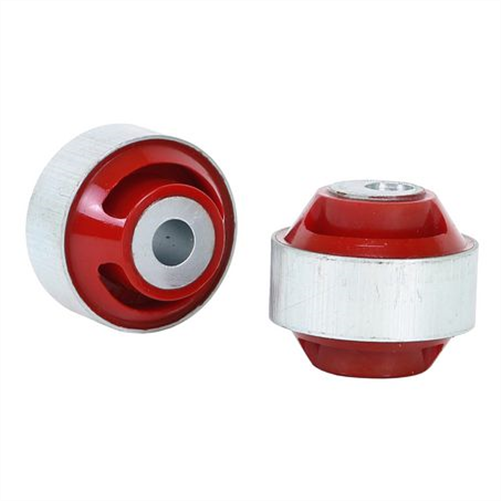 Nolathane CONTROL ARM BUSH KIT 45665