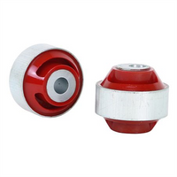 Nolathane CONTROL ARM BUSH KIT 45665
