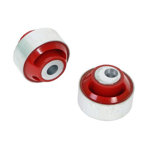 Nolathane CONTROL ARM BUSH KIT 45665