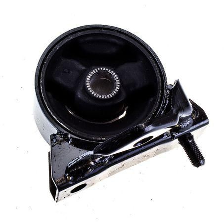 KELPRO Engine Mount 162.00