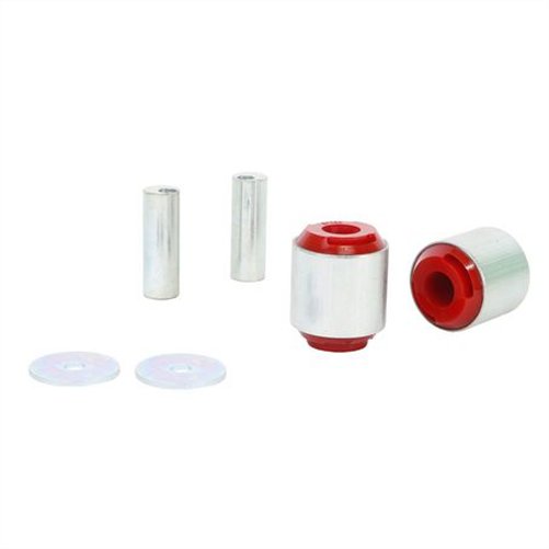 Nolathane RADIUS ROD BUSH KIT 45667