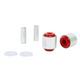 Nolathane RADIUS ROD BUSH KIT 45667