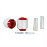 Nolathane RADIUS ROD BUSH KIT 45667
